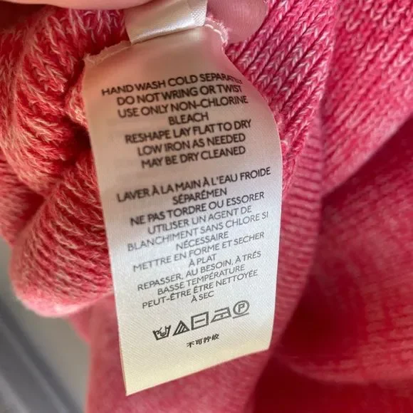 🆕 Free People Sweater “Too Good” - Picture 8 of 10